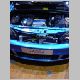 opel zafira OPC.html
